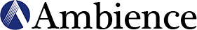 株式会社アンビエンスロゴ